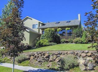 63465 Ranch Village Dr, Bend, OR 97701