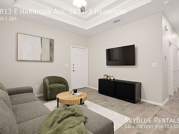 4th image of 2813 E Harrison Ave #3