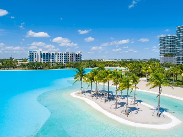 SoLe Mia Rentals