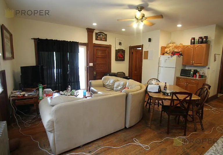 5 Gardner St — Photo 3