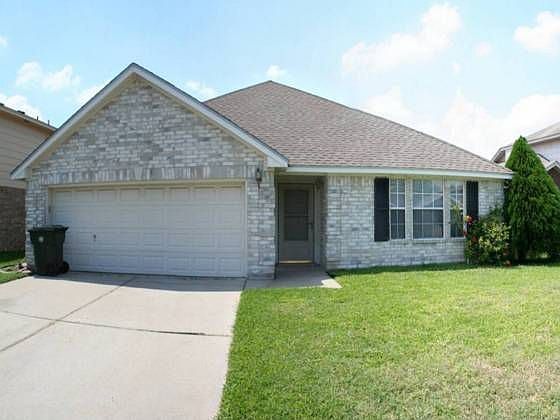 2nd image of 7609 Cedar Brook Dr