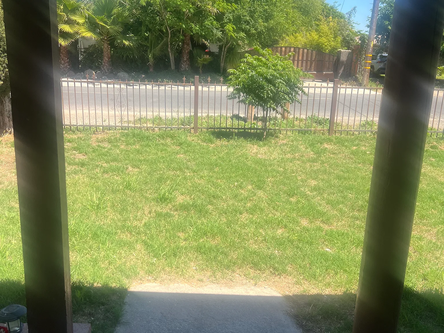 2 bed, 1150 sqft, $2,000 — Photo 2
