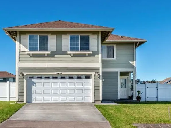 67-1227 Neleau Pl, Kamuela, HI 96743