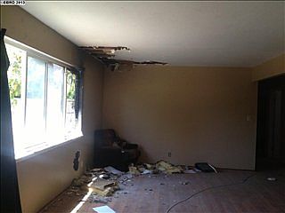 2nd image of 1093 W Cypress Rd