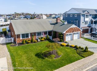 2107 Middle Ave, Point Pleasant Beach, NJ 08742