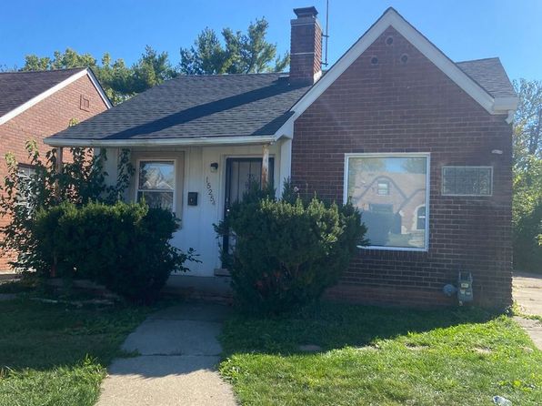 2 Bedroom Houses for Rent in Detroit MI - 80 houses | Zillow