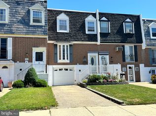 3225 Kilburn Rd, Philadelphia, PA 19114