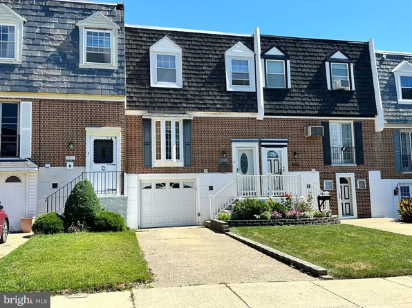 3225 Kilburn Rd, Philadelphia, PA 19114