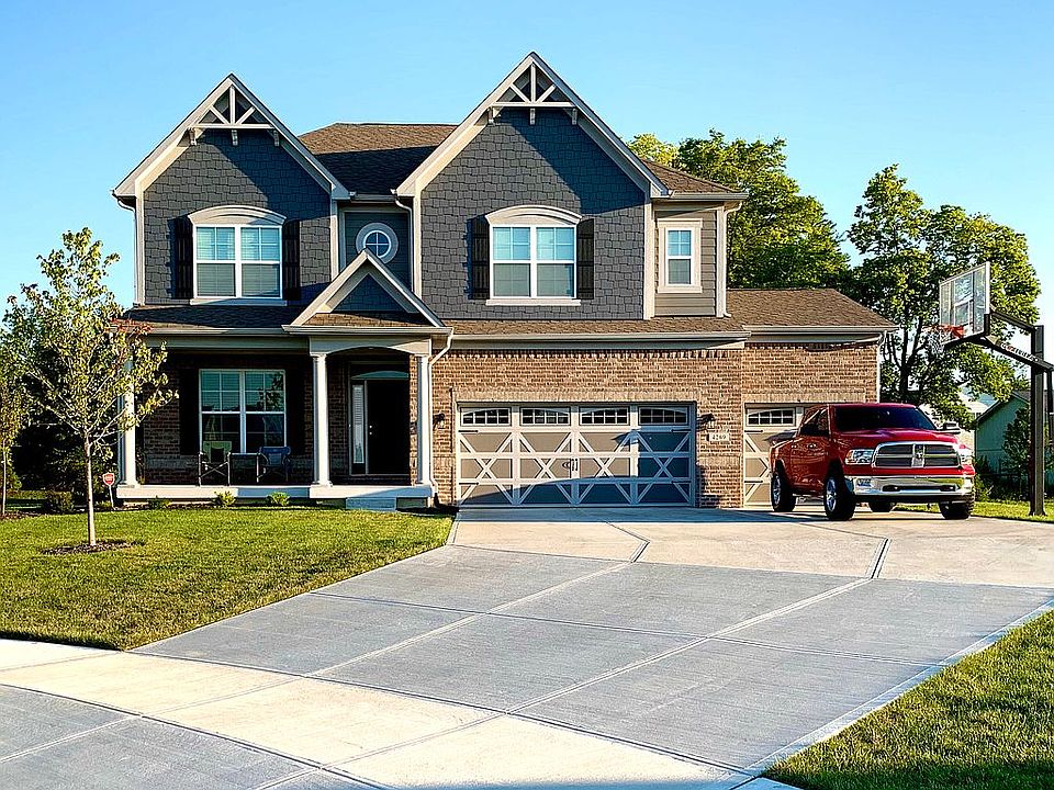 1st image of 4269 Secretariat Ln
