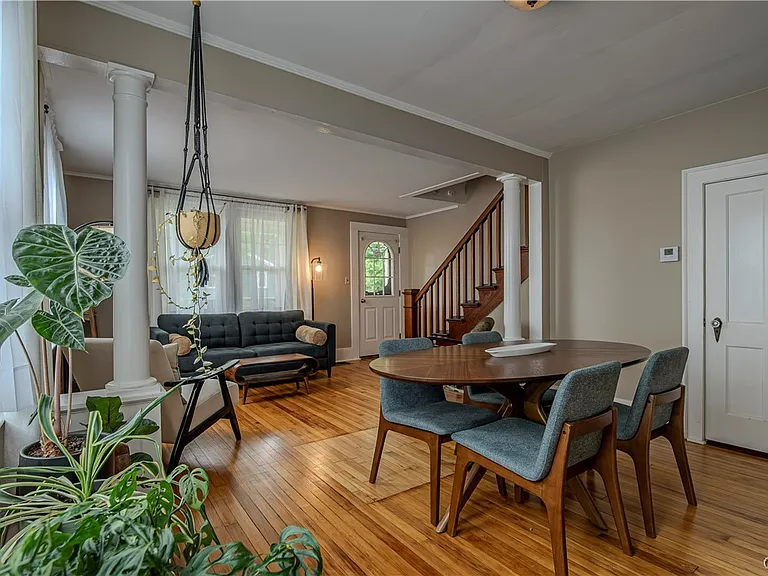 22 Kellogg St — Photo 12
