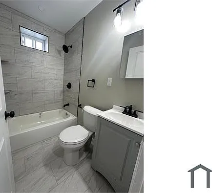 6123 Delancey St #2 — Photo 19