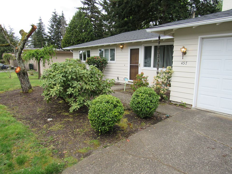 1st image of 457 155th Ave SE