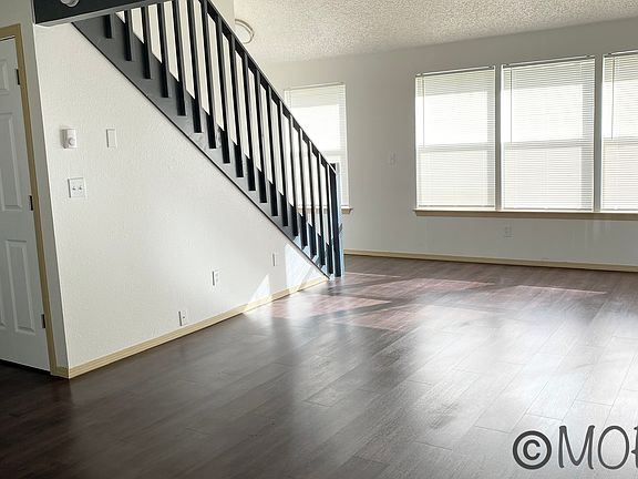 5th image of 7924 3rd Ave SE #3