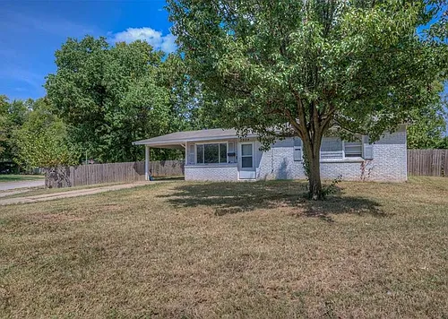 2804 Hood Dr Photo 1