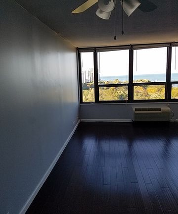 4th image of 5100 N Marine Dr APT 17H