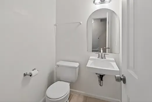 11 Betty Lee Pl — Photo 5