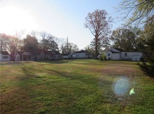 219 N Cave Spring St #1-3, Cedartown, GA 30125