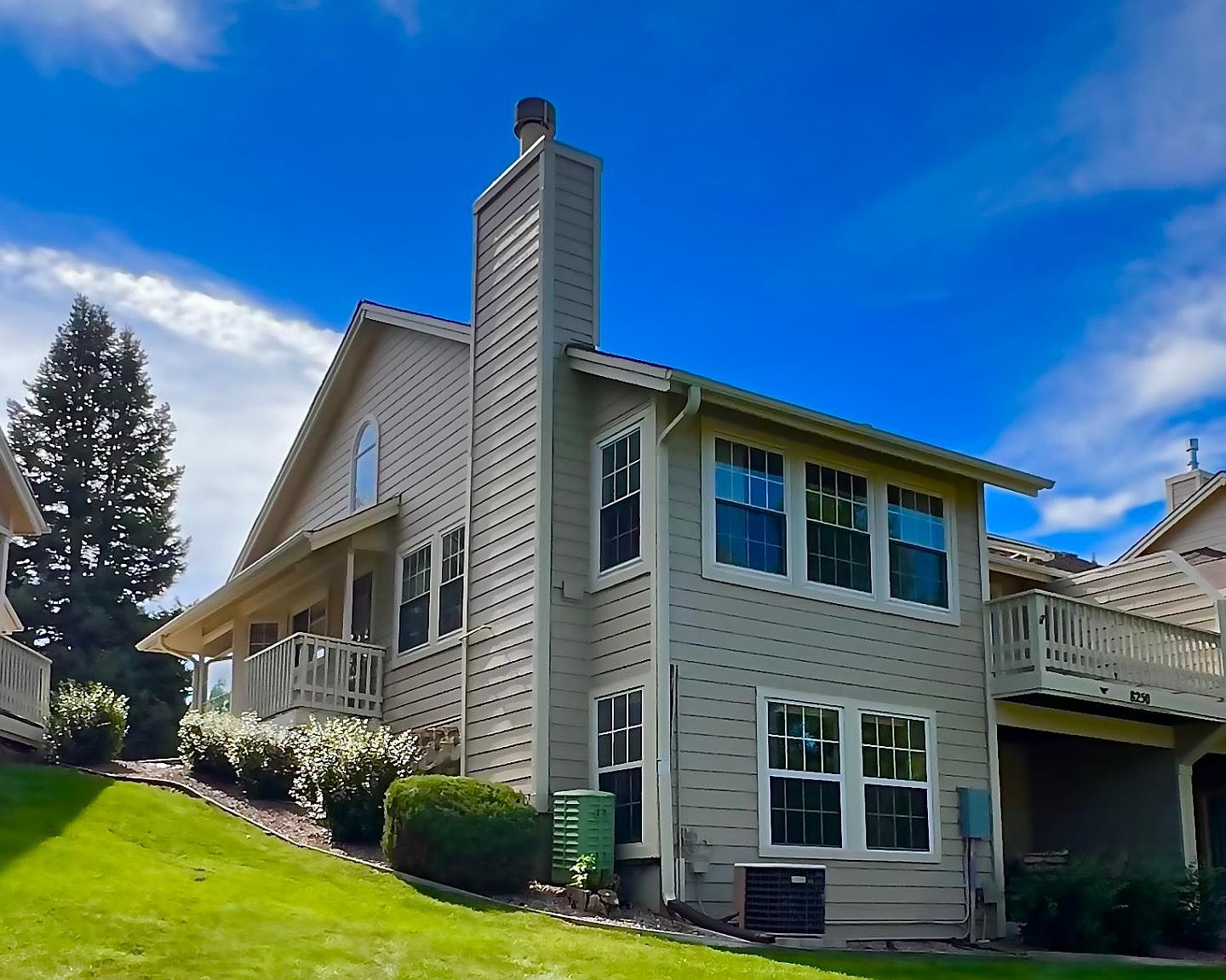 8250 S High Ct, Centennial, CO 80122 Zillow