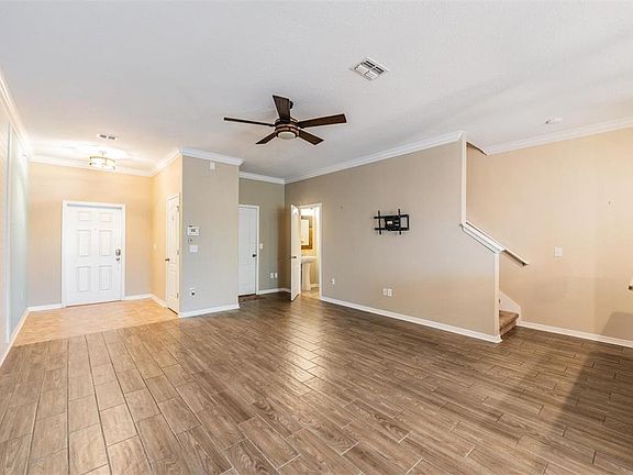 3rd image of 12039 GREENGATE DRIVE