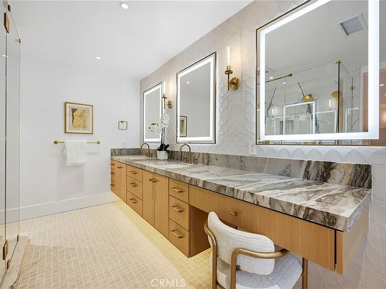 6 Monterey Cir — Photo 44