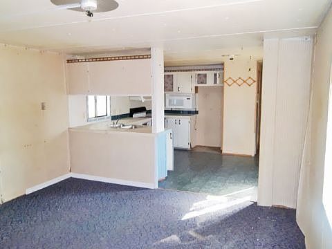 2nd image of 1507 N Oakwood Ln