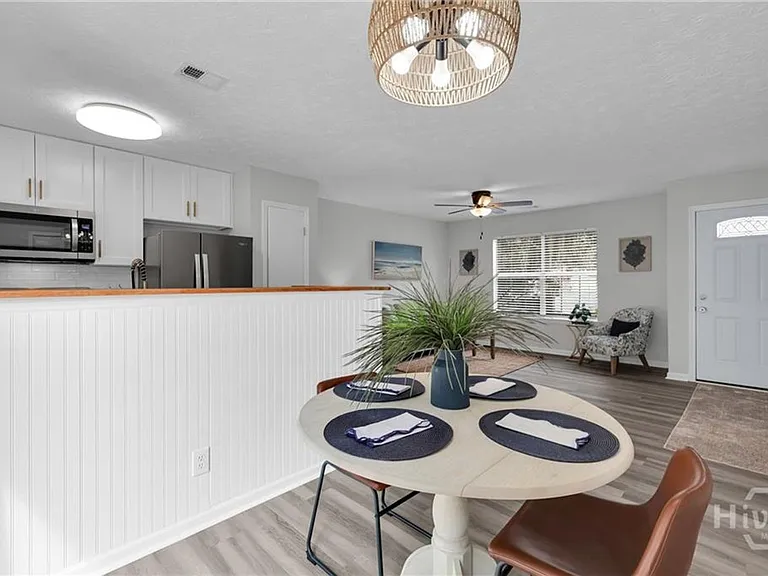 105 Crossover Ln — Photo 10