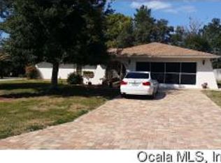 5109 Harbinger Rd, Spring Hill, FL 34608