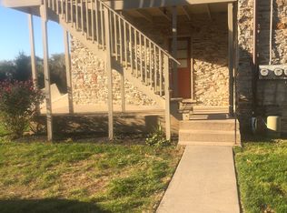 945 Old Wilmington Rd APT 2, Coatesville, PA 19320