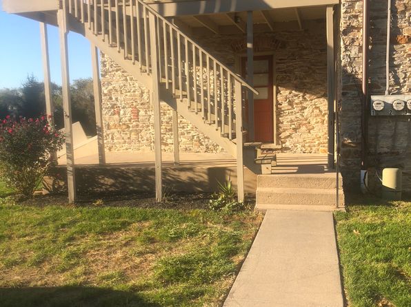 945 Old Wilmington Rd APT 2