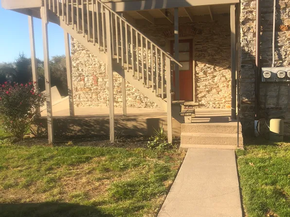 945 Old Wilmington Rd APT 2, Coatesville, PA 19320