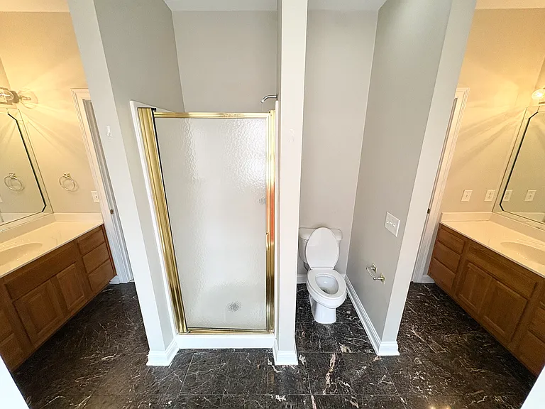 6625 Ascot Dr — Photo 13