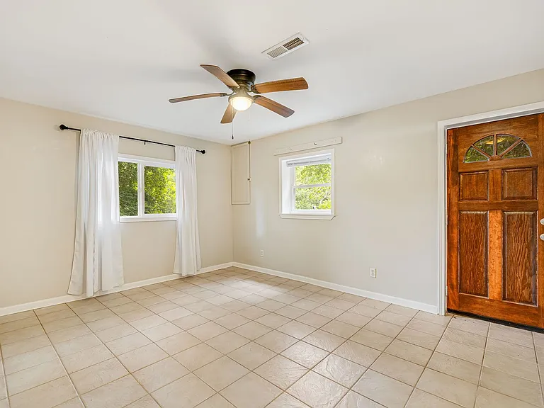 67 Cub Rd — Photo 25
