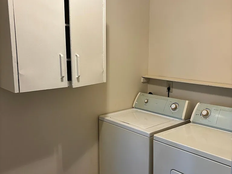272 Main St #3 — Photo 3