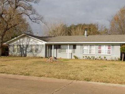5708 Jeff Davis Dr, Alexandria, LA, 71302