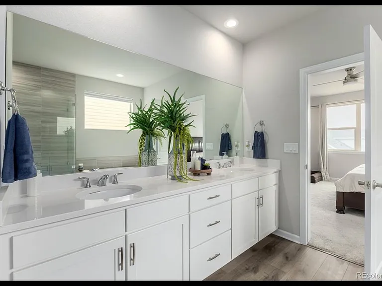 6318 E 141st Dr #2 — Photo 10