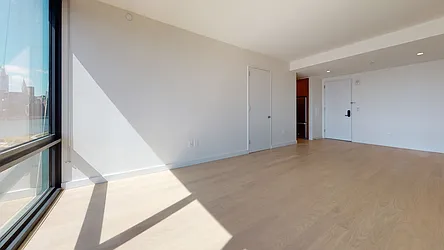 Rented by Brookfield (Funnel)