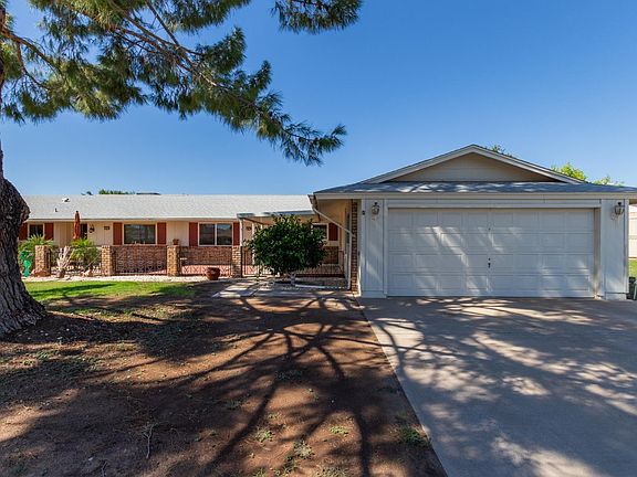 2nd image of 13626 N Emberwood Dr