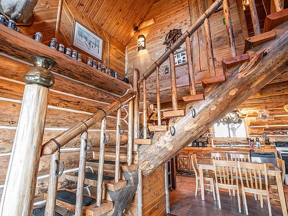 27th image of this home