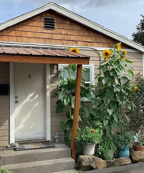 4808 NE 99th Ave #E — Photo 1