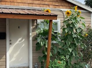 4808 NE 99th Ave #E, Portland, OR 97220