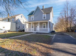 2172 Atco Ave, Atco, NJ 08004