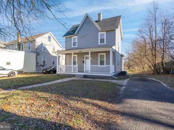 2172 Atco Ave, Atco, NJ 08004