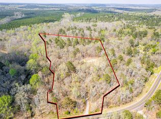 357 Old Copelan Rd #1, Eatonton, GA 31024