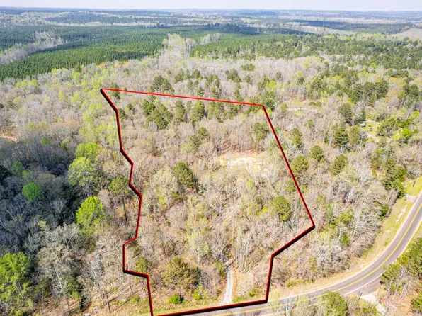 357 Old Copelan Rd #1, Eatonton, GA 31024