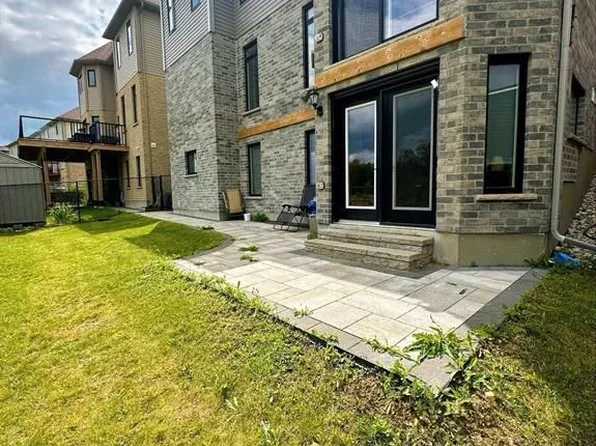 277 Macalister Blvd Unit B, Guelph, ON N1G 0E6