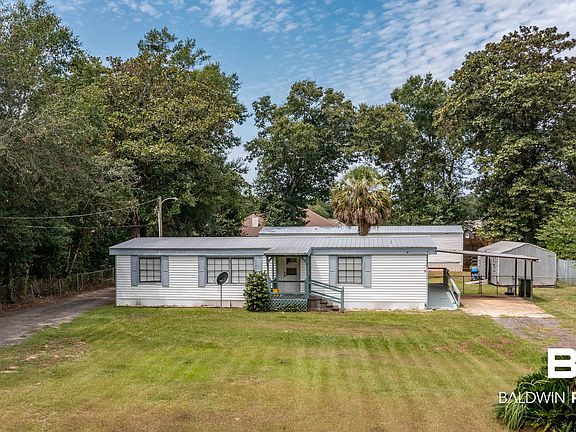 4th image of 7845 Claremont Dr #B & A