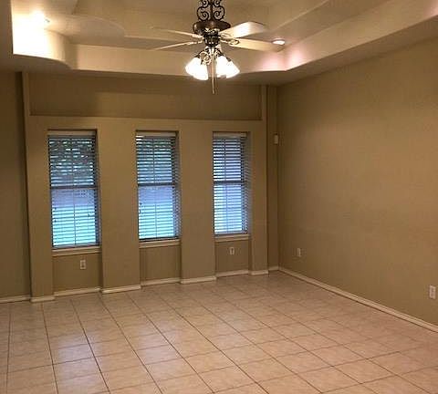 5th image of 1528 N Armagoza Dr