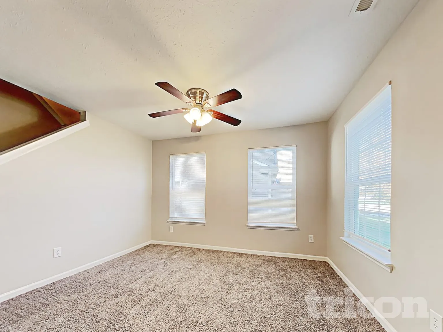 11178 N Trapunto Lane Monrovia IN — Photo 2