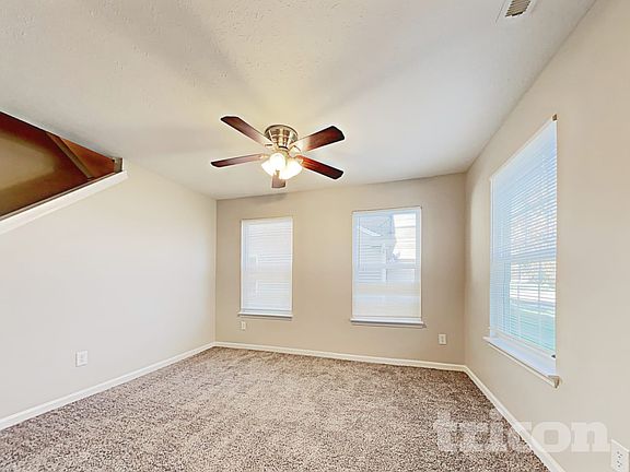 2nd image of 11178 N Trapunto Ln