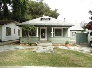 148 S Pennsylvania Ave, Glendora, CA 91741